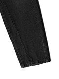  Scimitar Washed Pants
