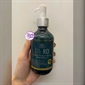 台灣 SH-RD SD205 Reishi Volumizing Shampoo 養氣靈芝豐髮洗 200ml