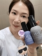 美國 Intelligent Nutrients Seed Synergy Hydra Lotion 保濕乳液 50ml