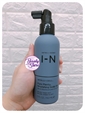 美國 Intelligent Nutrients Pure Plenty Nourishing Scalp Serum 有機頭皮滋養生髮精華 150ml