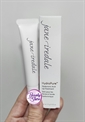 美國 Jane Iredale 透明質酸水漾豐唇精華 10g