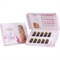 英國 Lanluis Breast Mammary Gland Serum Set - Home Use  魅力健乳精華套 - 家居裝 10ml x 10支