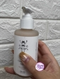 澳洲 AY Cleaning Me Softly Gentle Organic Cleanser 閉口粒粒垃圾剷 100ml