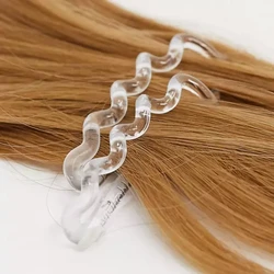 德國Invisibobble 髲夾 Waver 