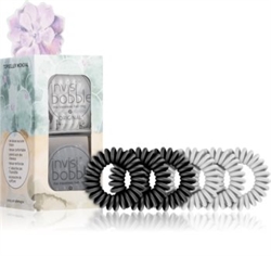 德國 Invisibobble 橡筋  (Original)