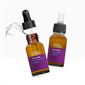 希臘 Juliette Armand Elements RETINOID C SERUM C 醇美白精華 55ml