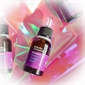 希臘 Juliette Armand  Elements Vitamin B Complex Serum 維他命B複合精華 (抗炎、舒敏、降紅) 55ml