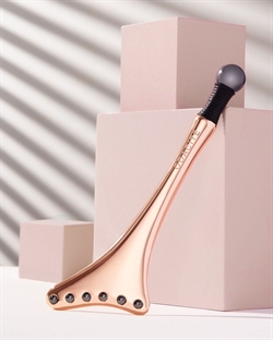 美國 Odacite Cryo Tech Facial Tool 冷凍重塑棒