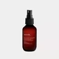 丹麥 Woods Copenhagen Niacinamide Lifting Mist 烟酰胺維生素B3保濕精華噴霧 60ml