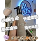 美國 Intelligent Nutrients foaming cleanser 泡沫潔面乳 150ml