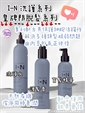 美國 Intelligent Nutrients Pure Plenty Nourishing Scalp Serum 有機頭皮滋養生髮精華 150ml
