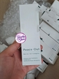 西班牙 NA Peace Out - Barrier Oil Complex 修復再生精華油 50ml
