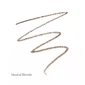 Jane Iredale 雙頭柔滑精細眉筆 PureBrow™ Precision Eyebrow Pencil (5色)