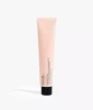 丹麥 Woods Copenhagen Repair Body Balm 修護身體膏 75ml