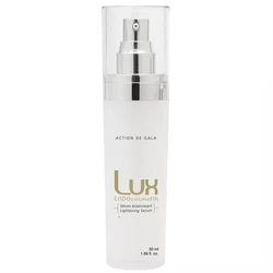 加拿大 Action De Gala LUX Lightening Serum 淡斑美白精華 50ml