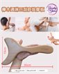 I-Firm櫸木通淋巴刮痧按摩板