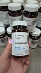 西班牙 Meso Tricology Caps 頭髮丸 60粒
