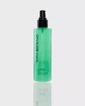 西班牙 SB 105 水珠舒敏乳 HYDRA SENSITIVE LOTION