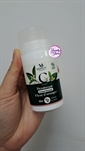 法國 Messegue 有機清新止汗珠 50ml (橙花/蘆薈)