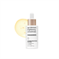 西班牙 Mesoestetic 水光維 C 祛黃提亮精華 age element brightening concentrate  30ML