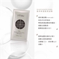 美國 i-Firm Bio Reinvigorating Masque 醫學修護精華面膜 1 Box (10packs)