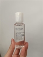 英國 Dermier爽膚水系列 500ml
