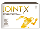 JOINT-X