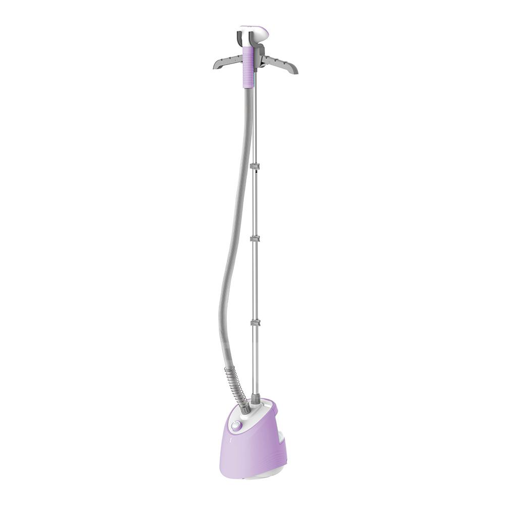 Professional Garment Steamer-248