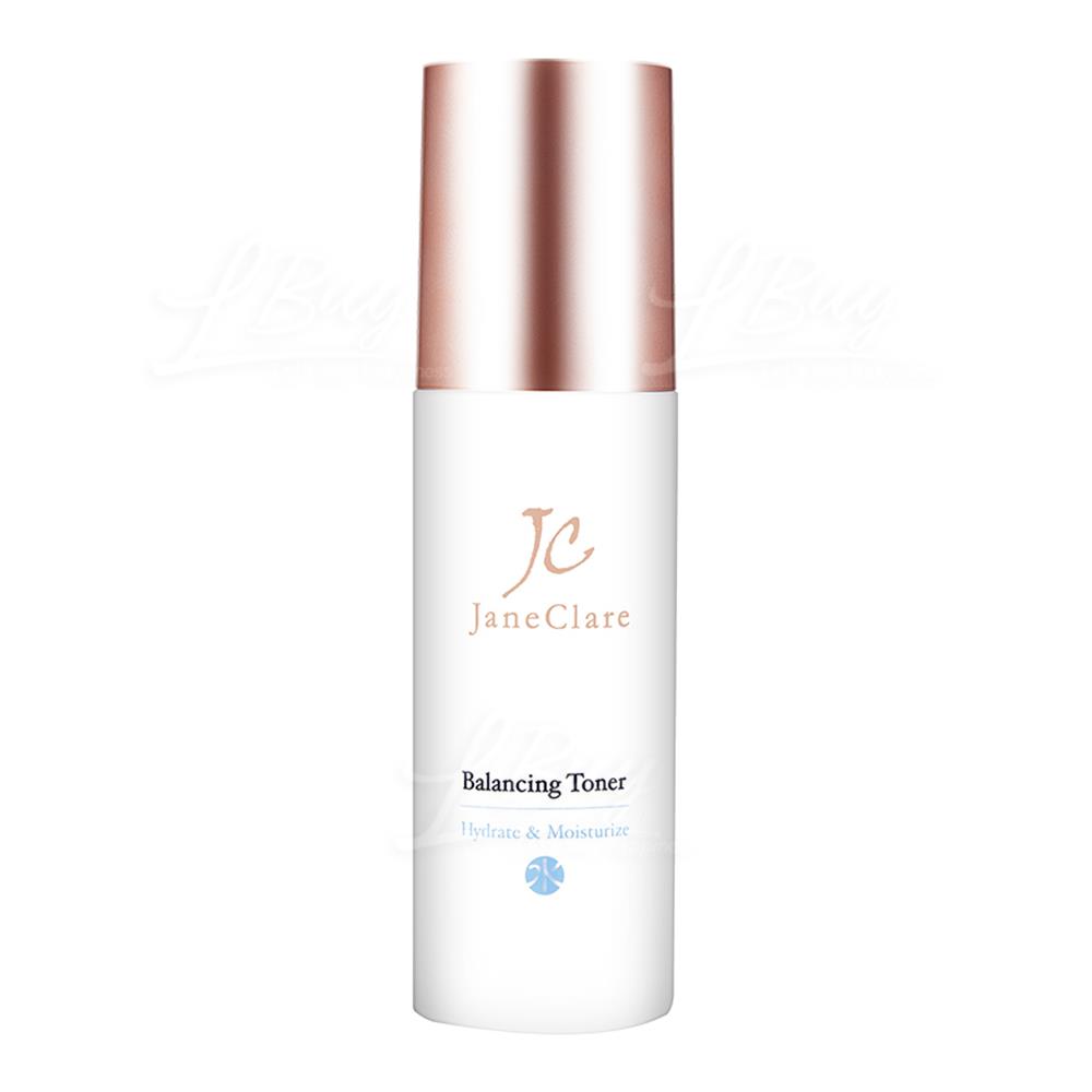 Balancing Toner HA 100ml