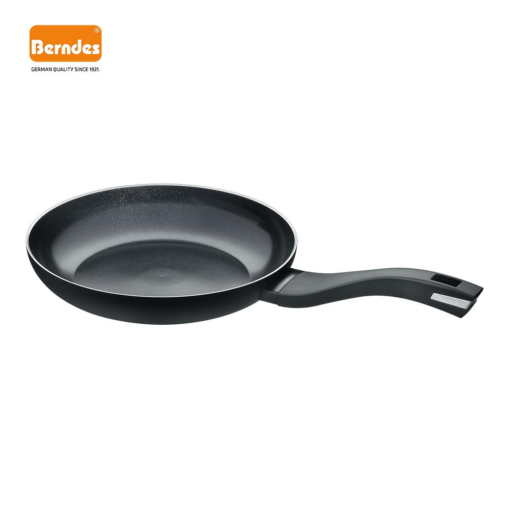 Berndes b.green Alu Recycled Induction 24cm Frypan