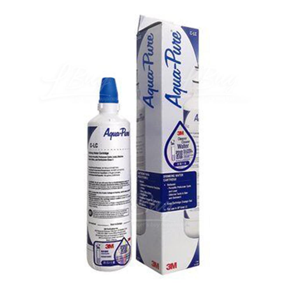 3M™ 高效型C-LC滤芯