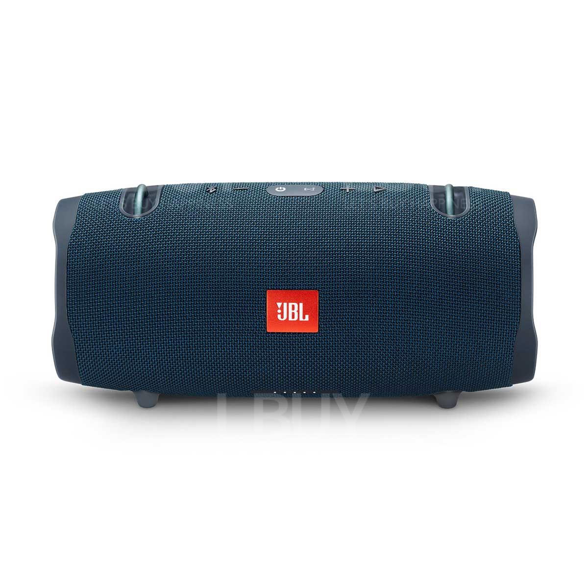 JBL Xtreme 2 (Blue)