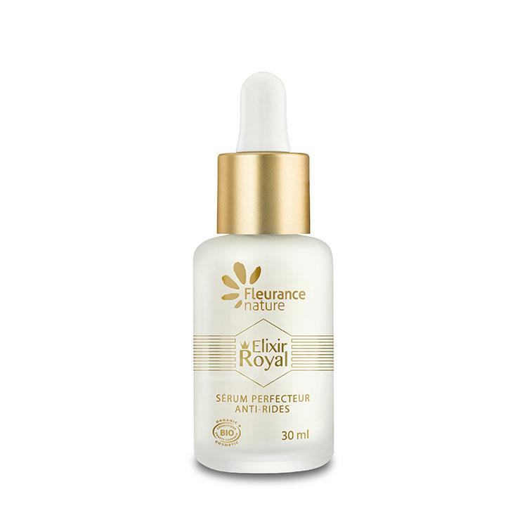 Anti-wrinkle Perfecting Serum 30ml