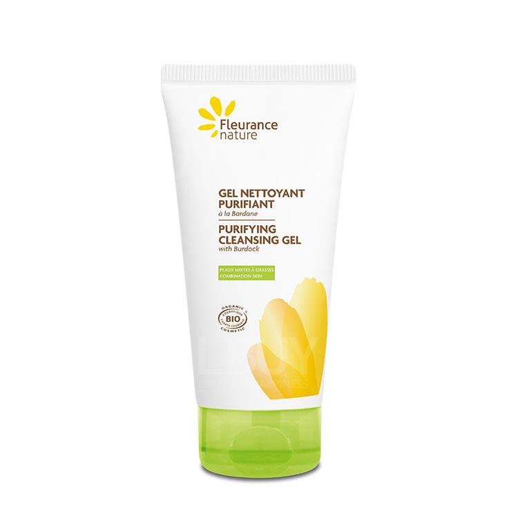 Purifying Cleansing Gel 150ml