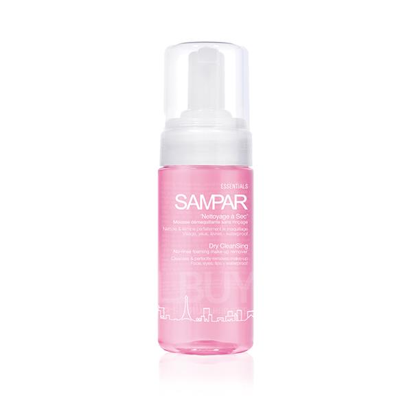 Dry Cleansing 100ml