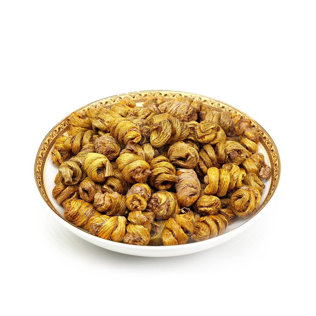 霍山特級中石斛