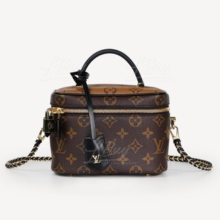 LV Vanity PM