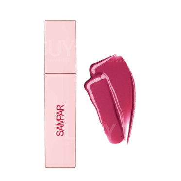 Blooming Lip Tint Dried Rose
