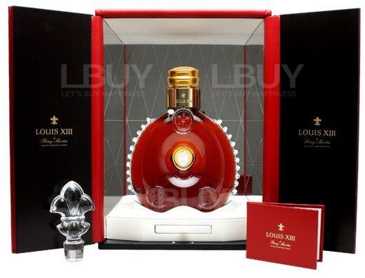 LOUIS XIII 1.5L