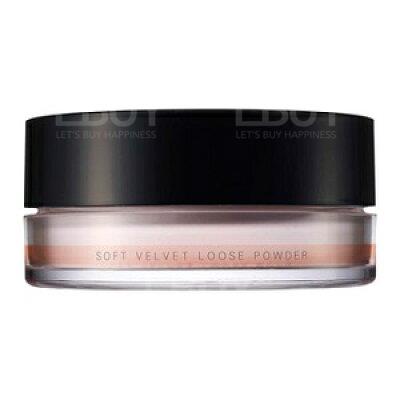 Sheer Loose Powder 16g