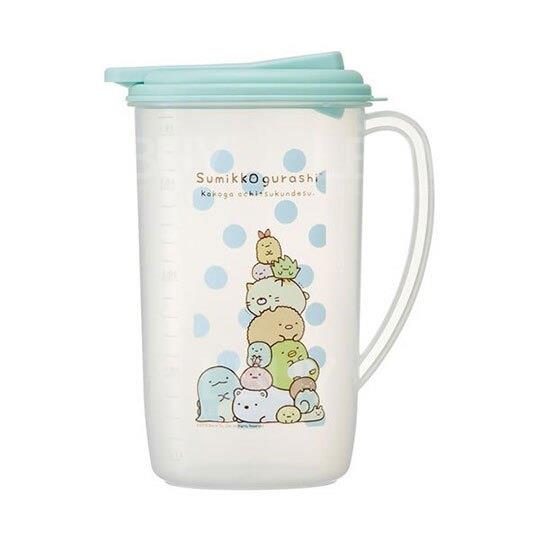 角落生物膠水壺1.9 L