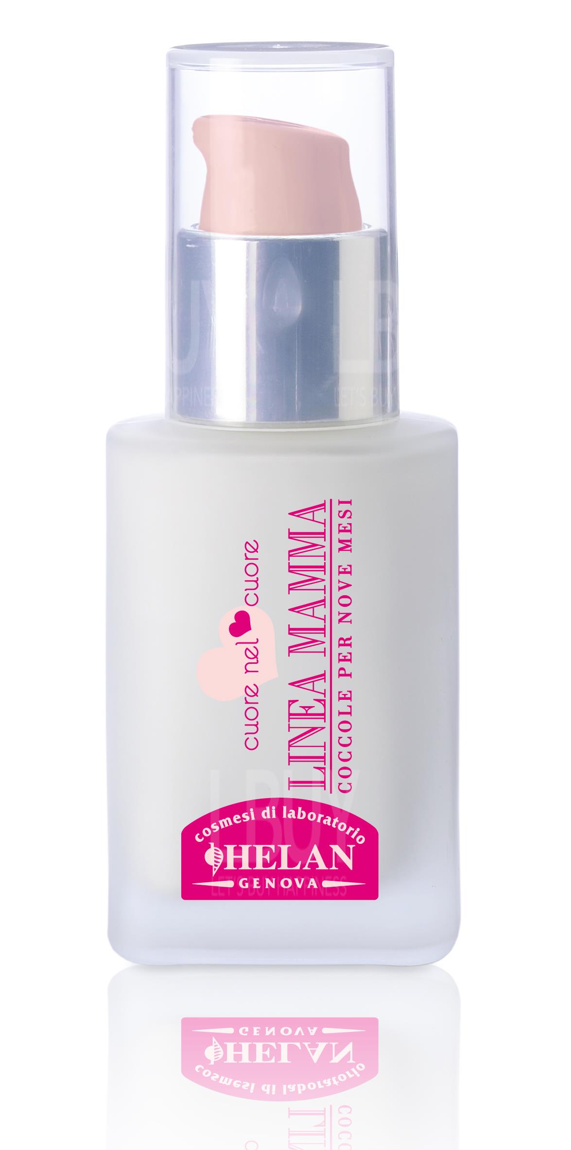 Anti-dark Spot Face Cream SPF30 30mL