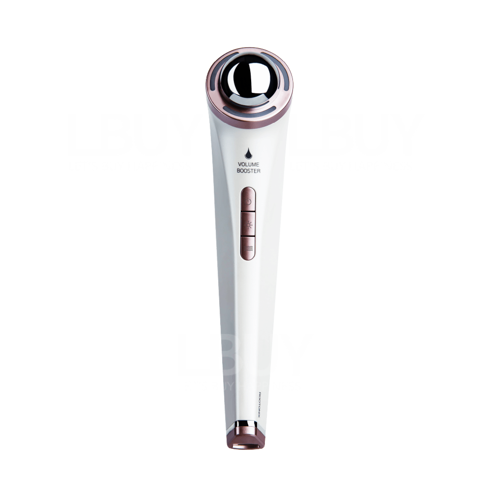 ROOTONIX Volume Booster LED Scalp Care