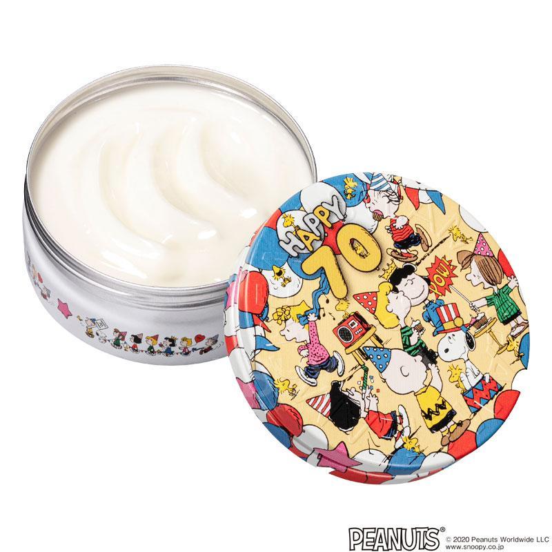 1212 Happy Balloon Party! 75g