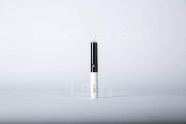 aceto Ketone Detector - White