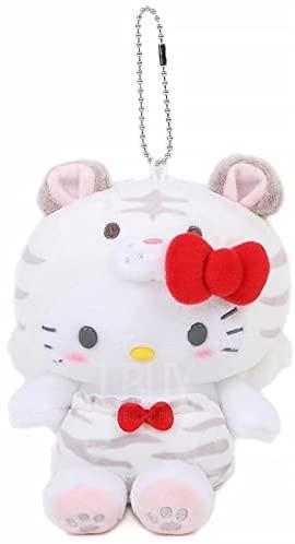 SANRIO Boxing Day 系列