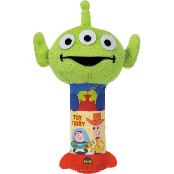 Disney Baby - Bend ＆ Squeak Toy Story