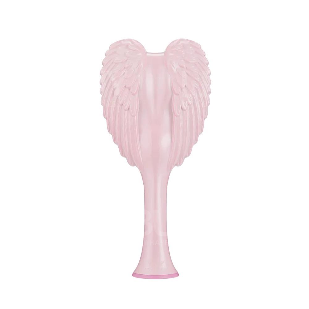 Tangle Angel 2.0 粉紅色梳
