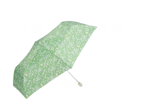 MIFFY 缩骨遮折叠伞55 cm