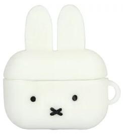 Miffy AirPods Pro 保护盒